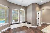 8942 Odis Yarborough Road - Photo 13