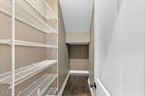 8942 Odis Yarborough Road - Photo 14