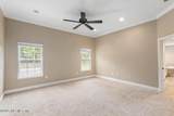 8942 Odis Yarborough Road - Photo 15