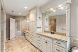8942 Odis Yarborough Road - Photo 16