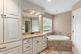8942 Odis Yarborough Road - Photo 17