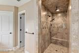 8942 Odis Yarborough Road - Photo 18