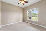 8942 Odis Yarborough Road - Photo 19