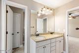 8942 Odis Yarborough Road - Photo 20