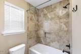 8942 Odis Yarborough Road - Photo 21