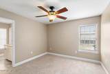 8942 Odis Yarborough Road - Photo 22