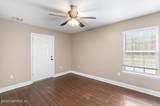 8942 Odis Yarborough Road - Photo 23