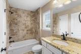 8942 Odis Yarborough Road - Photo 24