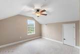 8942 Odis Yarborough Road - Photo 25