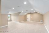8942 Odis Yarborough Road - Photo 26