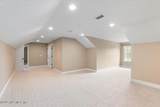 8942 Odis Yarborough Road - Photo 27