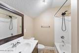 8942 Odis Yarborough Road - Photo 28