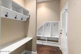 8942 Odis Yarborough Road - Photo 29