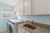 8942 Odis Yarborough Road - Photo 30