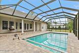 8942 Odis Yarborough Road - Photo 31