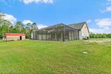8942 Odis Yarborough Road - Photo 32
