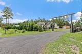 8942 Odis Yarborough Road - Photo 33