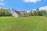 8942 Odis Yarborough Road - Photo 34