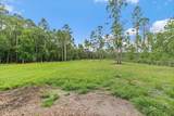 8942 Odis Yarborough Road - Photo 35