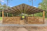 8942 Odis Yarborough Road - Photo 36