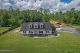 8942 Odis Yarborough Road - Photo 37