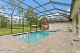 8942 Odis Yarborough Road - Photo 4