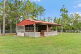 8942 Odis Yarborough Road - Photo 5