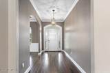 8942 Odis Yarborough Road - Photo 7