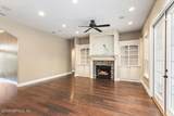 8942 Odis Yarborough Road - Photo 8