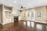 8942 Odis Yarborough Road - Photo 9