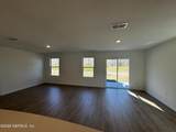 12355 Great Eagle Road - Photo 10