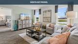 12355 Great Eagle Road - Photo 12