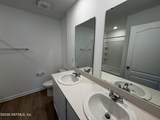 12355 Great Eagle Road - Photo 15