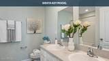 12355 Great Eagle Road - Photo 16