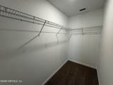12355 Great Eagle Road - Photo 18