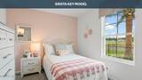 12355 Great Eagle Road - Photo 19