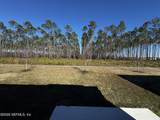 12355 Great Eagle Road - Photo 24