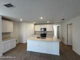 12355 Great Eagle Road - Photo 7