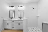 6203 Kennady Lane - Photo 12