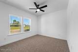 6203 Kennady Lane - Photo 14