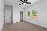 6203 Kennady Lane - Photo 15