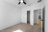 6203 Kennady Lane - Photo 19