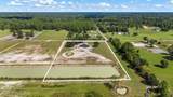 6203 Kennady Lane - Photo 31