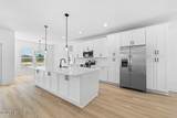 6203 Kennady Lane - Photo 5