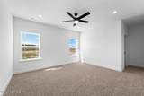 6203 Kennady Lane - Photo 9