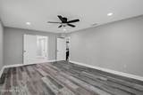 316 Cypress Avenue - Photo 24