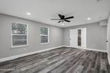 316 Cypress Avenue - Photo 25