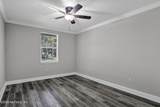 316 Cypress Avenue - Photo 28
