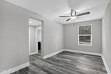 316 Cypress Avenue - Photo 31