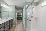 687 Northside Drive - Photo 10